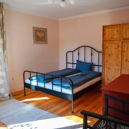 гагинската къща