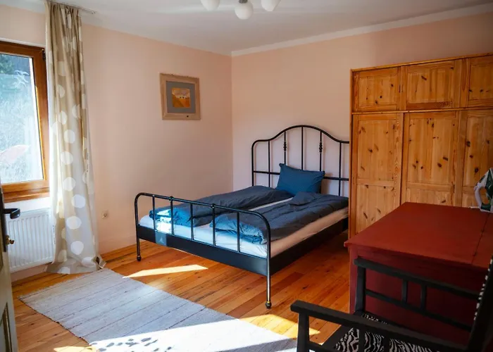 гагинската къща